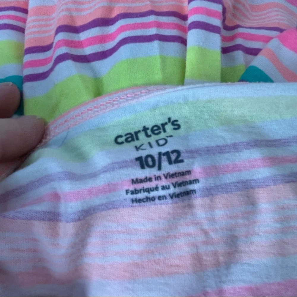 Carters carter kid
